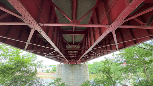 NPS Image